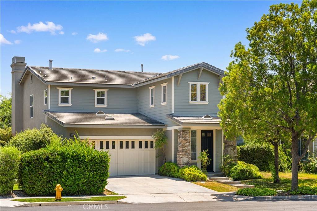 39886 Worthington PL, Temecula, CA 92591