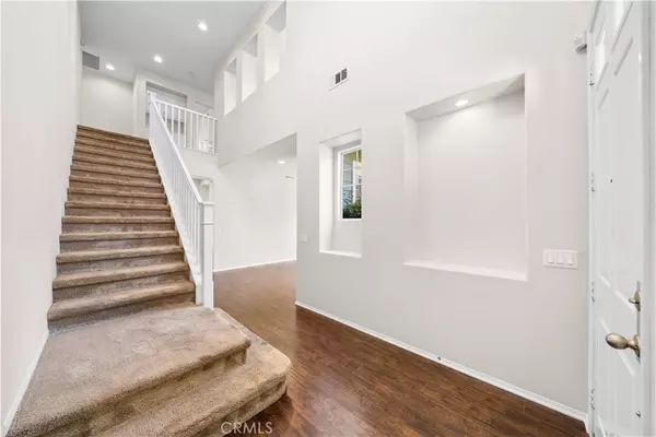 Temecula, CA 92591,39886 Worthington PL