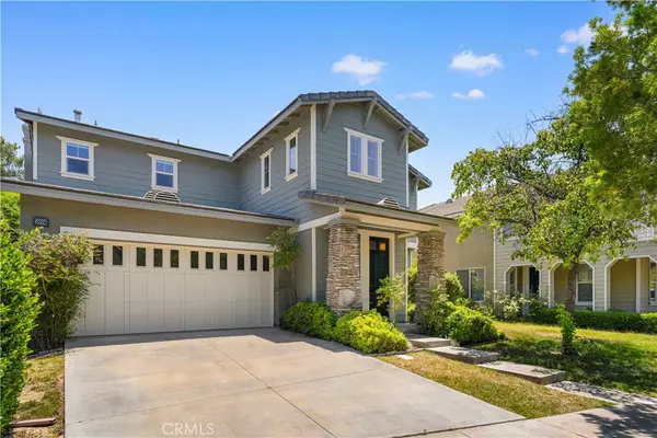 Temecula, CA 92591,39886 Worthington PL