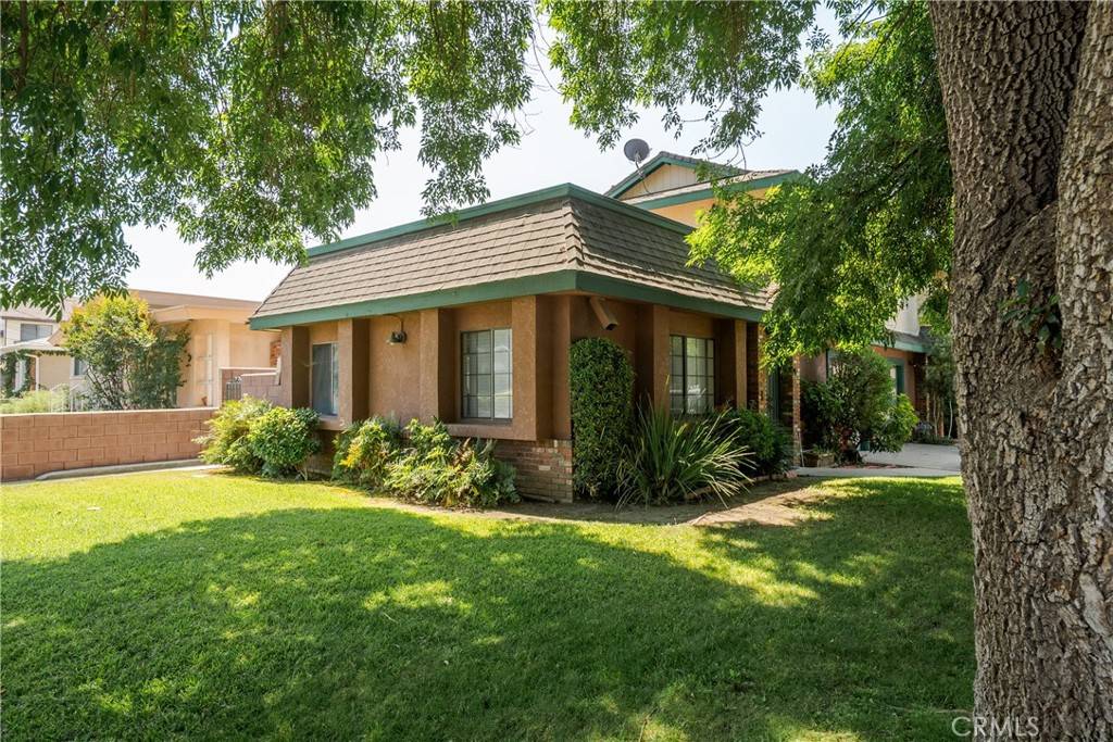 Glendora, CA 91741,304 S Minnesota AVE