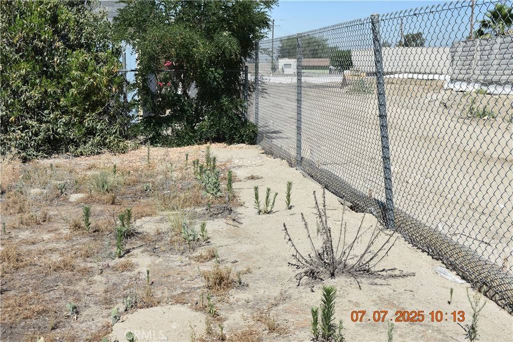 Highland, CA 92346,28986 Merris ST
