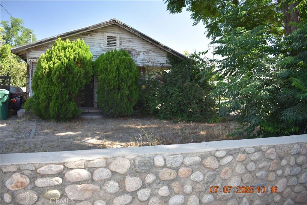 Highland, CA 92346,28986 Merris ST