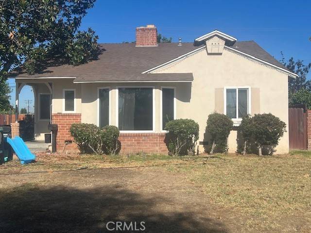 401 S Cherrywood ST, West Covina, CA 91791
