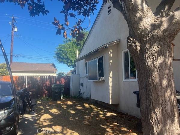 West Covina, CA 91791,401 S Cherrywood ST