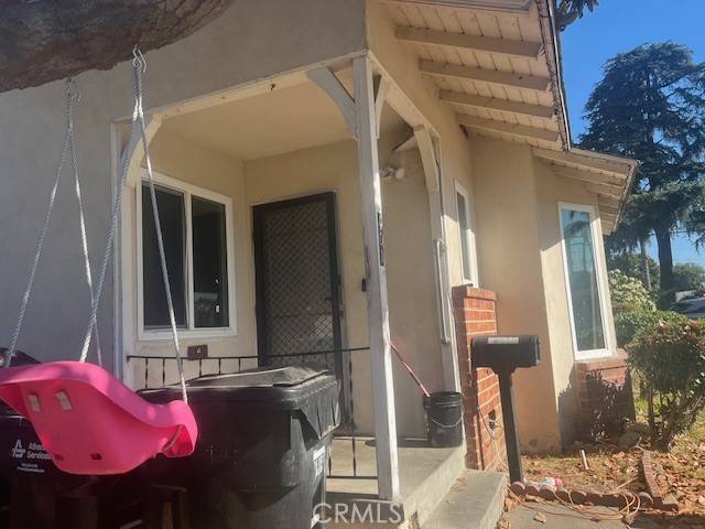West Covina, CA 91791,401 S Cherrywood ST