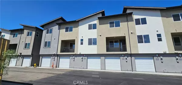 Colton, CA 92324,1170 Santo Antonio DR