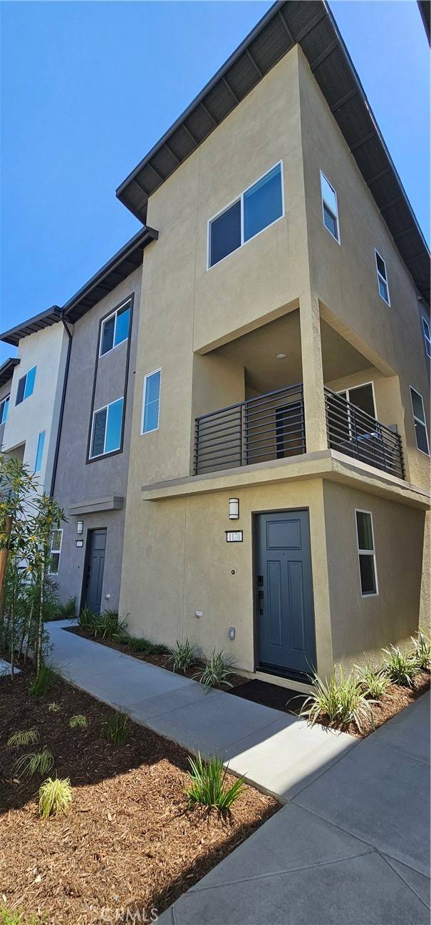 Colton, CA 92324,1170 Santo Antonio DR