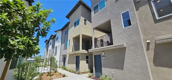 1170 Santo Antonio DR, Colton, CA 92324