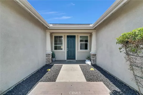Jurupa Valley, CA 91752,11915 Berlyn Dove CT