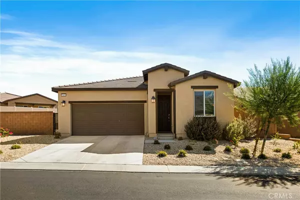 11624 Sky Pointe Dr, Desert Hot Springs, CA 92240
