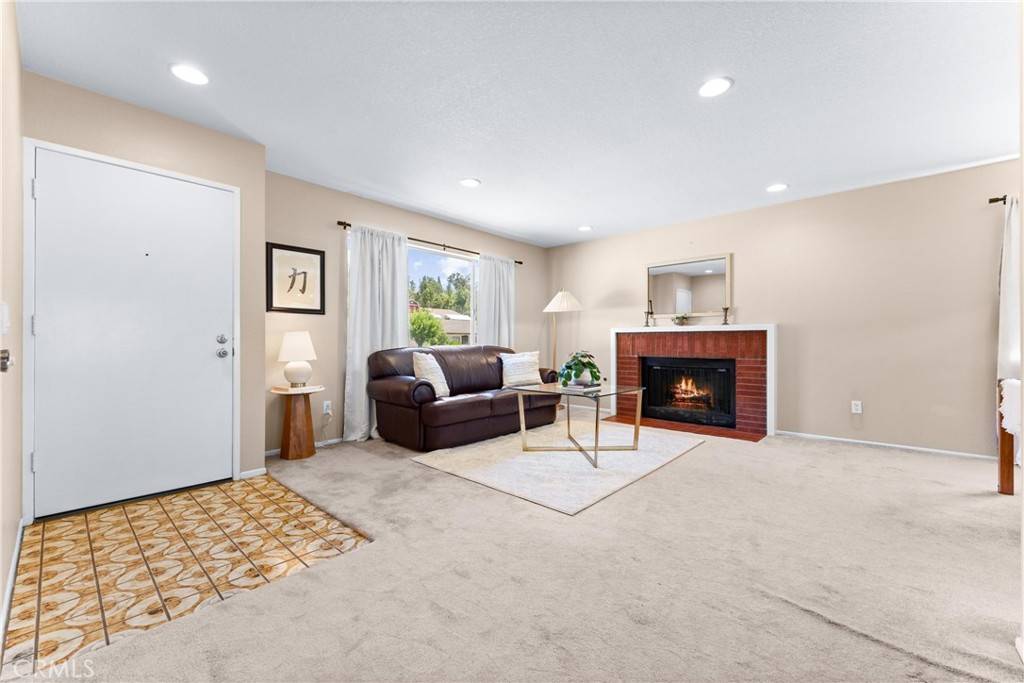 La Puente, CA 91744,17300 Azalea CT