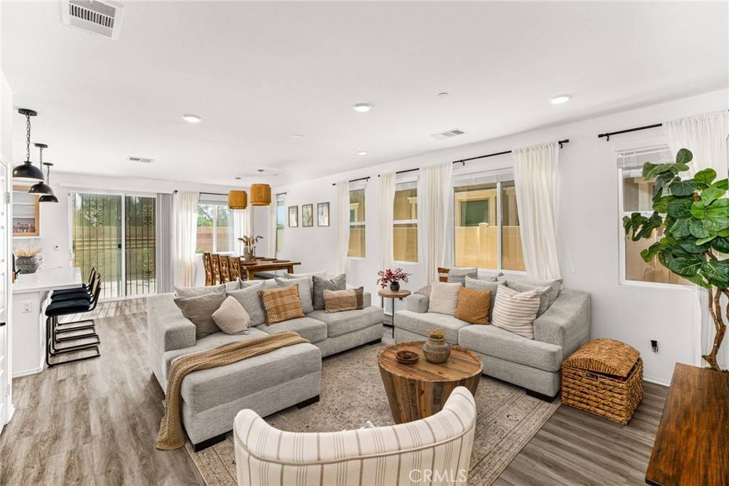 Beaumont, CA 92223,872 Bluebell WAY