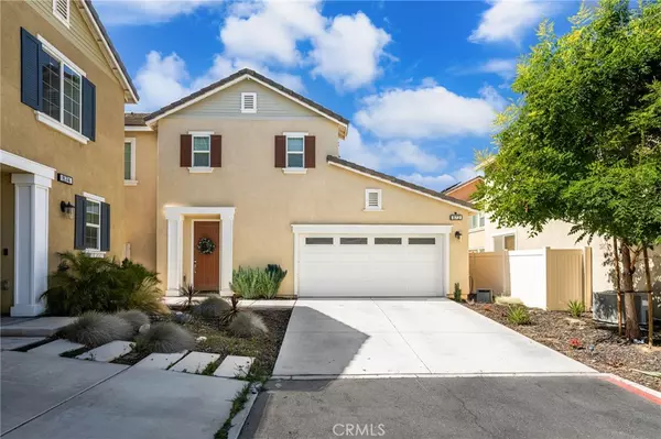 Beaumont, CA 92223,872 Bluebell WAY