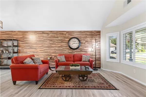Upland, CA 91784,1440 Amanda PL