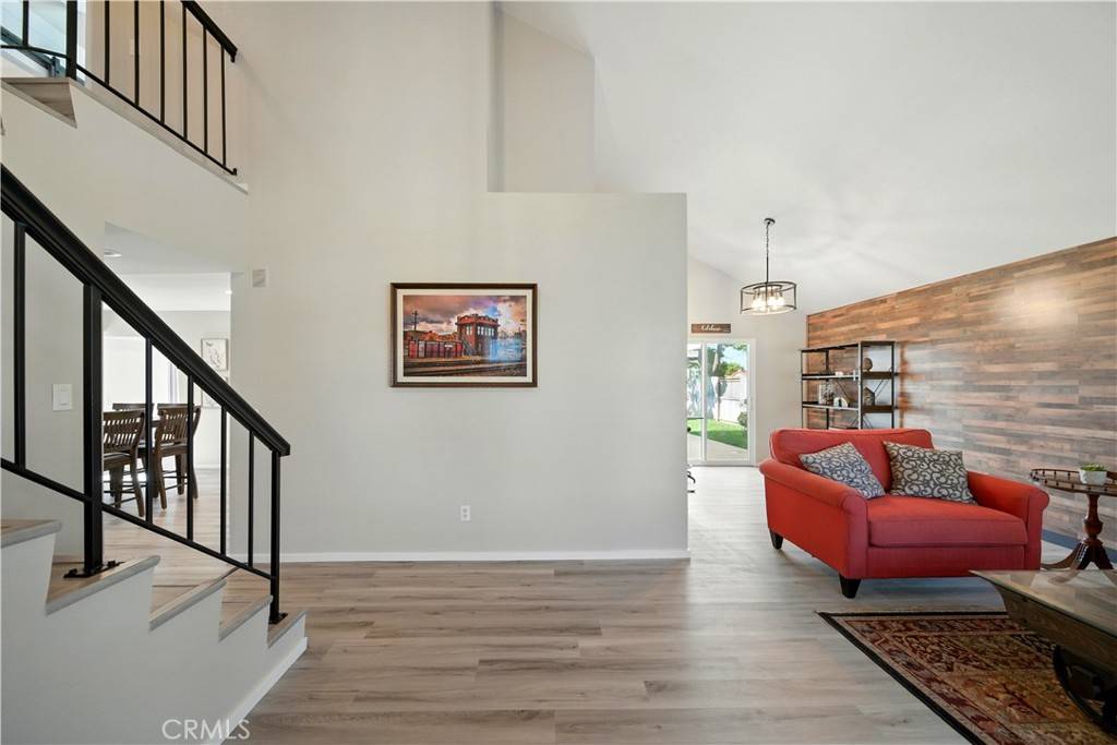Upland, CA 91784,1440 Amanda PL