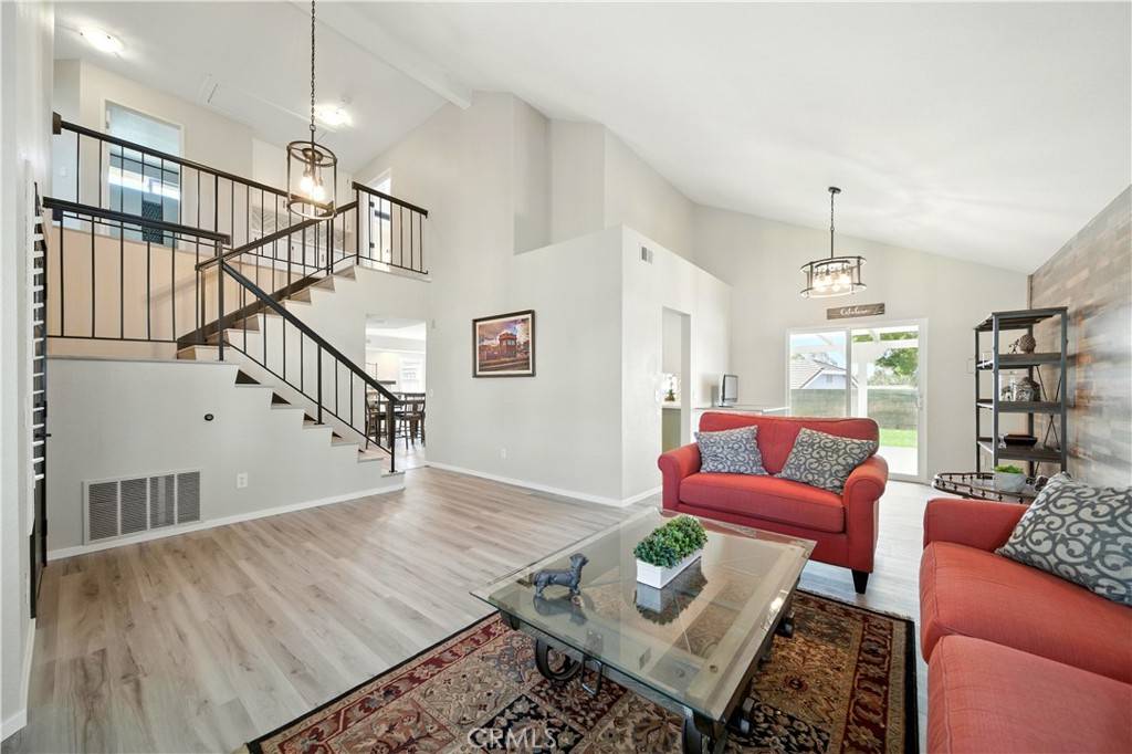 Upland, CA 91784,1440 Amanda PL