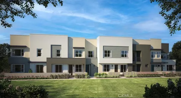 3679 S. Eichler Paseo Unit 7, Ontario, CA 91761