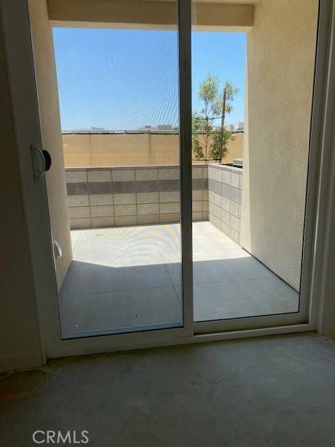Ontario, CA 91761,3678 S. Eichler Paseo #8