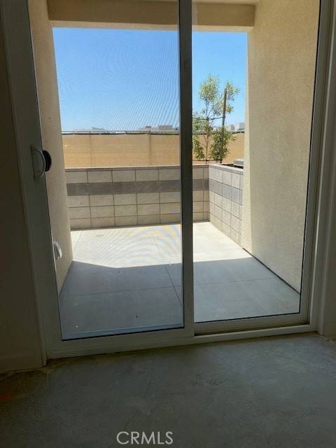 Ontario, CA 91761,3678 S. Eichler Paseo #8