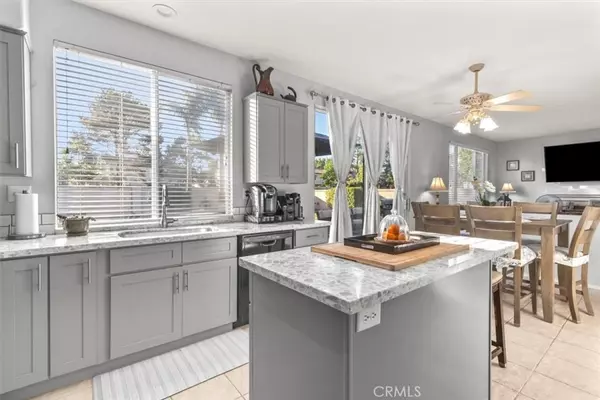 Temecula, CA 92592,32110 Camino Herencia