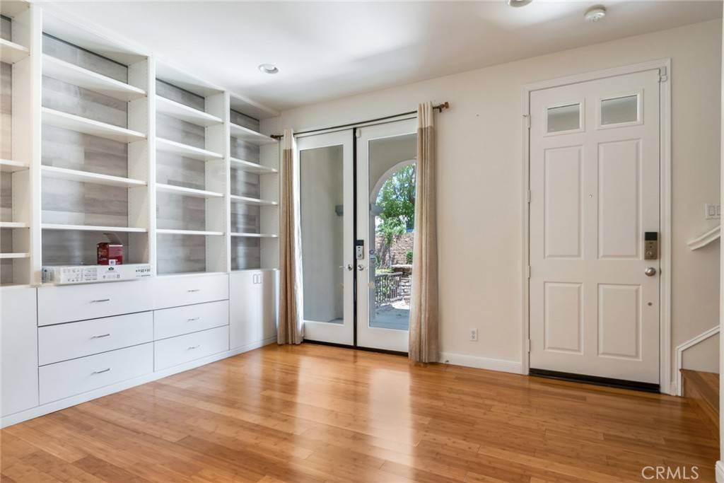 Claremont, CA 91711,604 Asbury ST