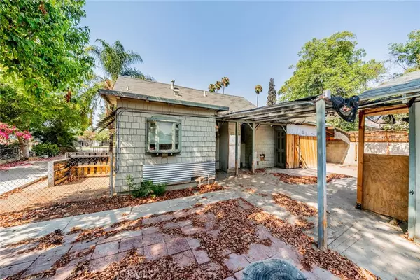 Riverside, CA 92507,1964 Marlborough AVE