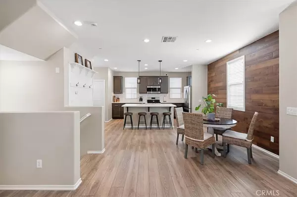 Jurupa Valley, CA 92509,7346 Garnet Ridge RD
