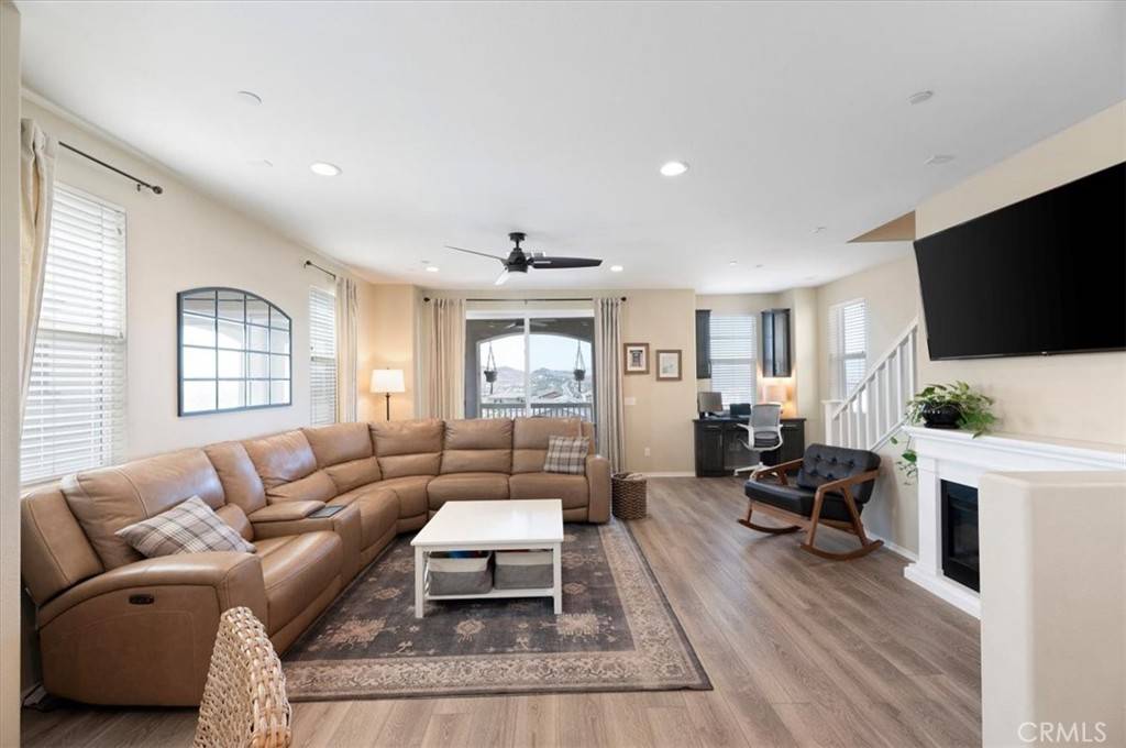 Jurupa Valley, CA 92509,7346 Garnet Ridge RD