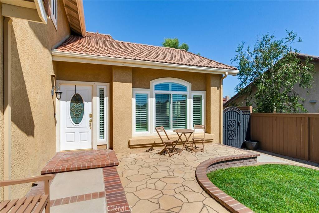 Rancho Cucamonga, CA 91701,6915 Stanislaus PL