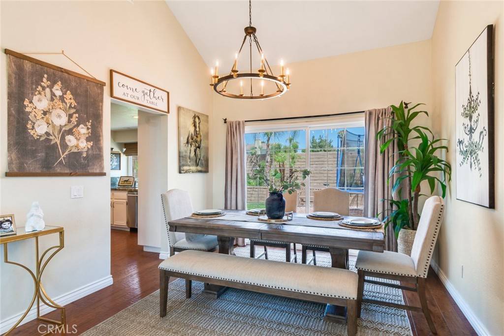 Rancho Cucamonga, CA 91701,6915 Stanislaus PL