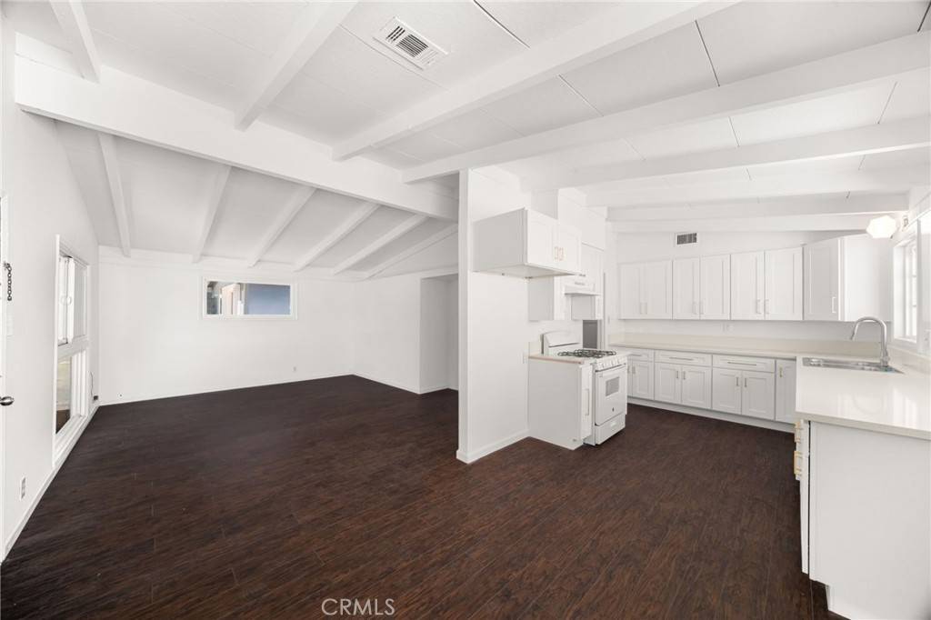 Glendora, CA 91740,610 W Glen Lyn DR