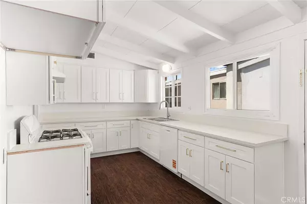 Glendora, CA 91740,610 W Glen Lyn DR