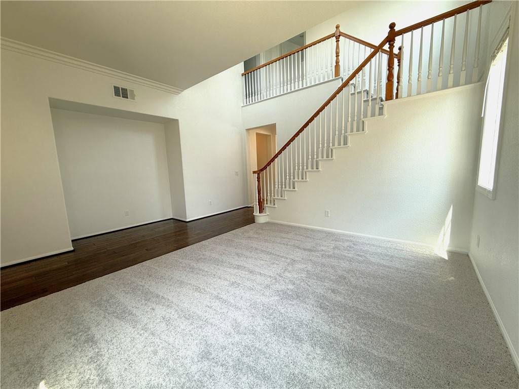 Chula Vista, CA 91915,1920 Crossroads ST