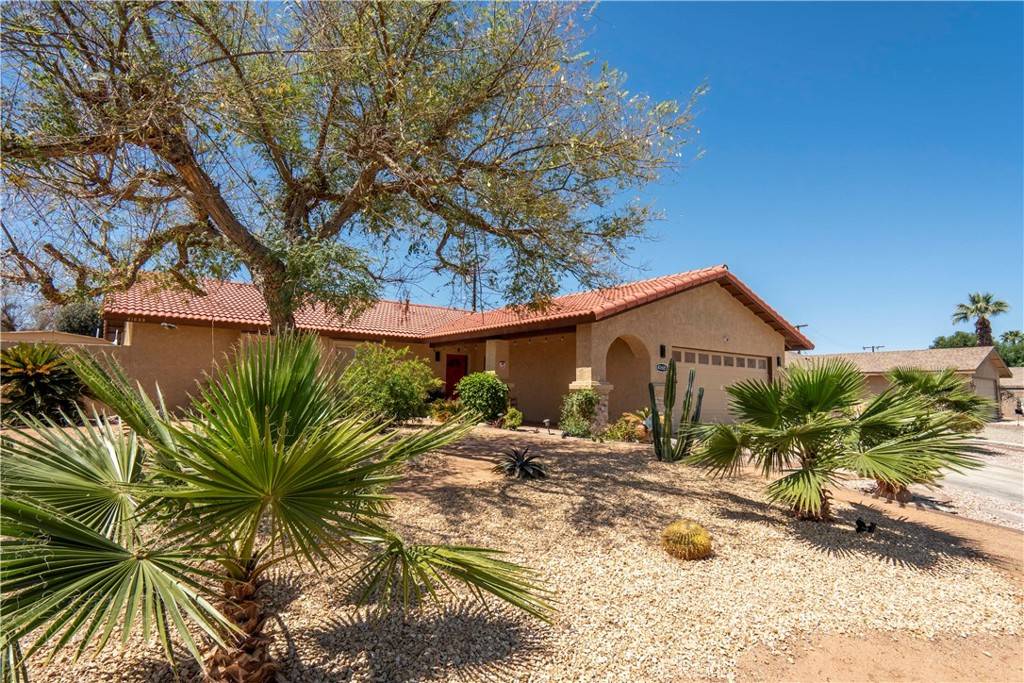 41685 Lima Hall RD, Bermuda Dunes, CA 92203
