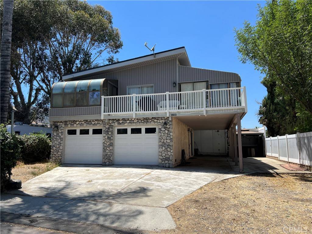 Lake Elsinore, CA 92530,32895 Marie DR