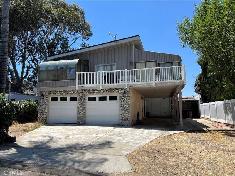 32895 Marie DR, Lake Elsinore, CA 92530