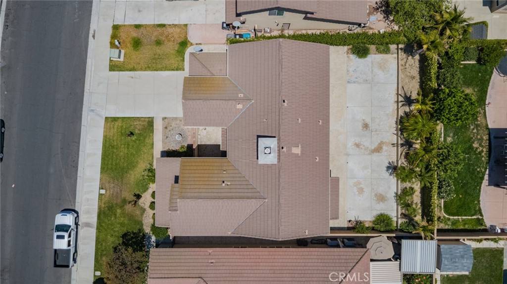 Eastvale, CA 92880,6330 La Mesa ST