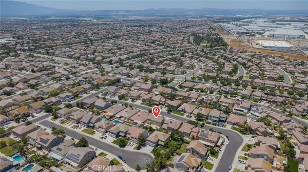 Eastvale, CA 92880,6330 La Mesa ST