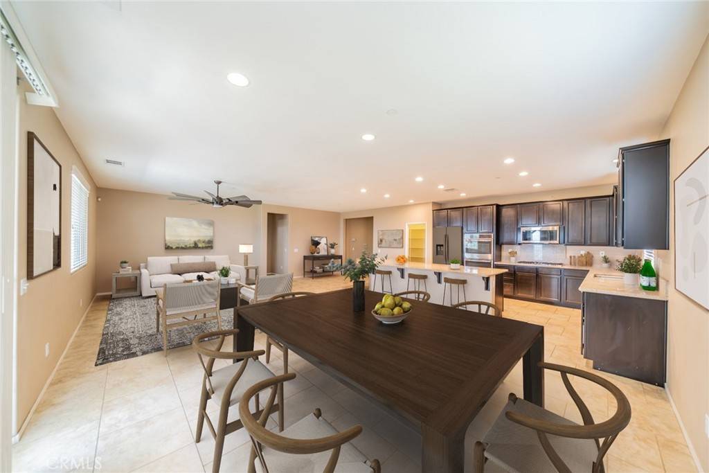 Riverside, CA 92503,16550 Village Meadow DR