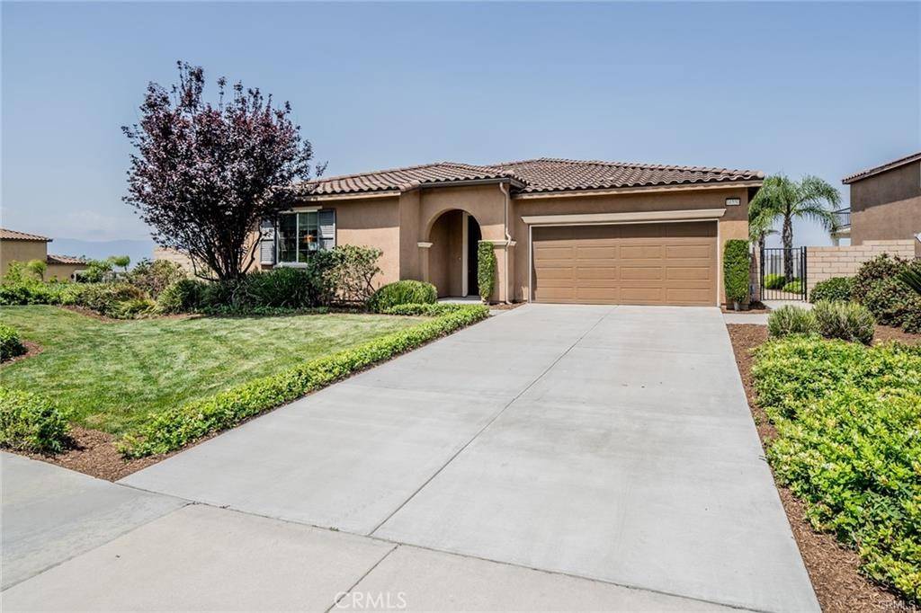 16550 Village Meadow DR, Riverside, CA 92503