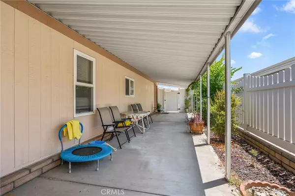 Redlands, CA 92374,1325 Medallion ST
