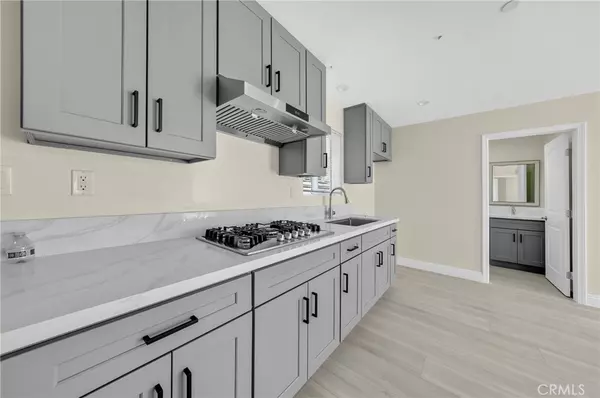 South El Monte, CA 91733,1911 Bryce RD
