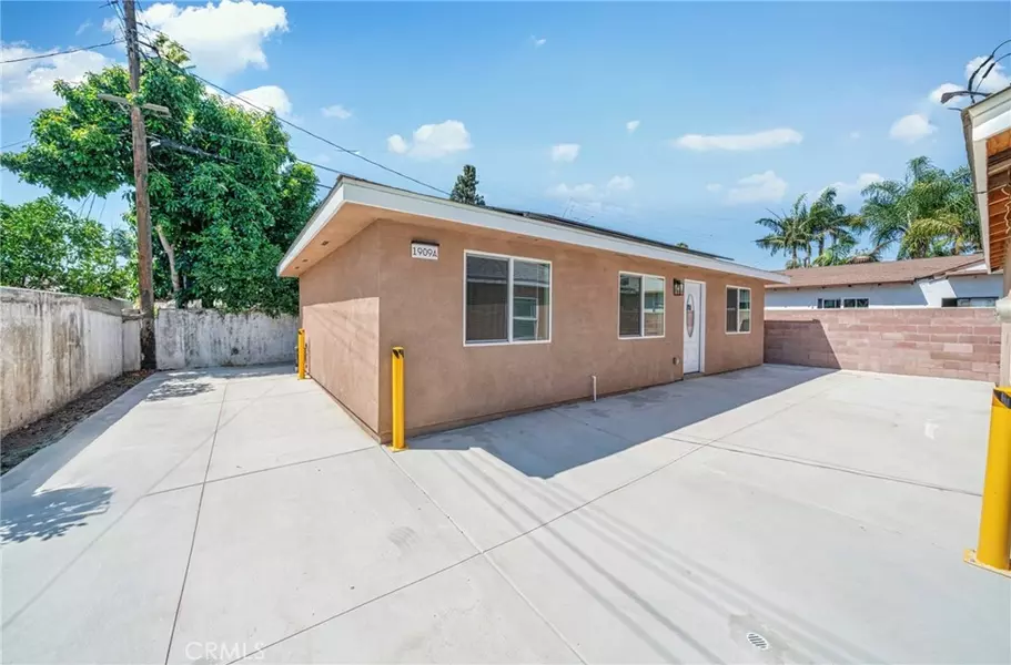 1911 Bryce RD, South El Monte, CA 91733
