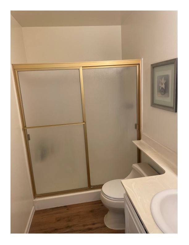 San Dimas, CA 91773,765 Smokewood Lane LN