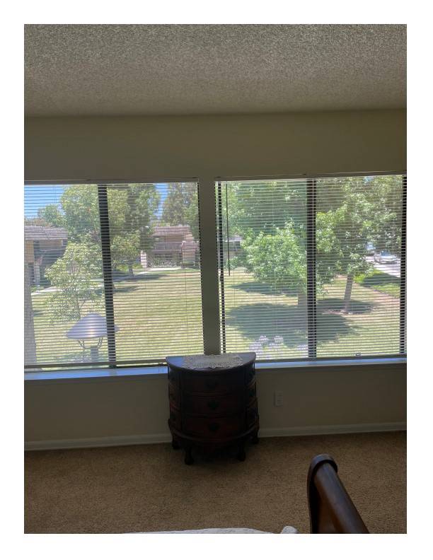 San Dimas, CA 91773,765 Smokewood Lane LN