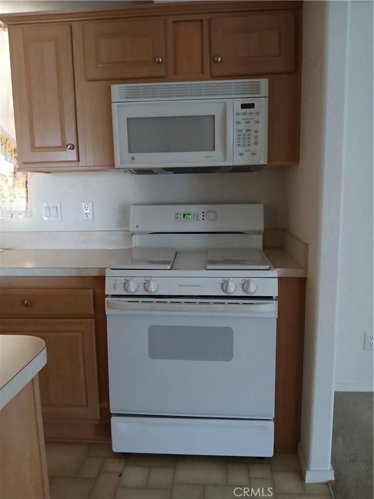 Victorville, CA 92395,13393 Mariposa Rd Spc 251 RD
