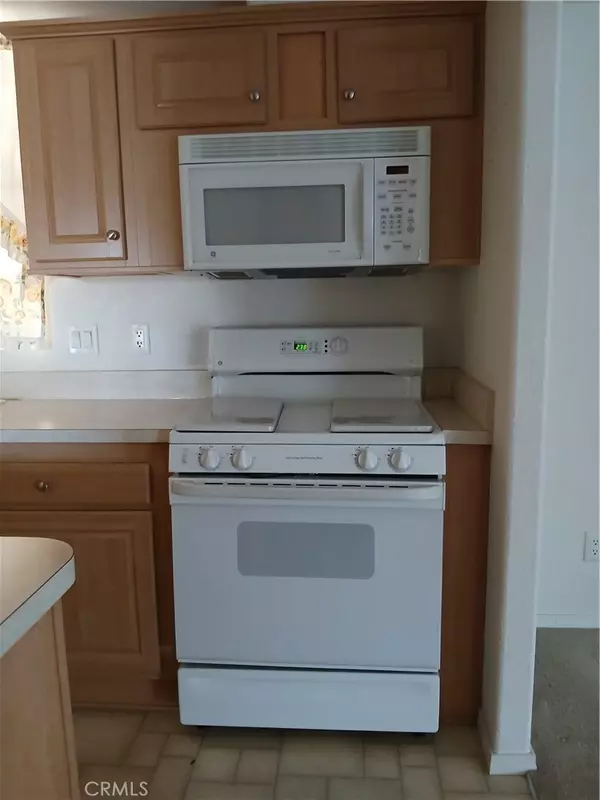 Victorville, CA 92395,13393 Mariposa Rd Spc 251 RD