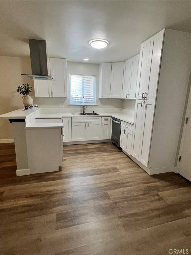 Covina, CA 91722,1135 W Coolfield DR