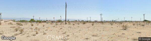 2356 El Dorado AVE, Thermal, CA 92274