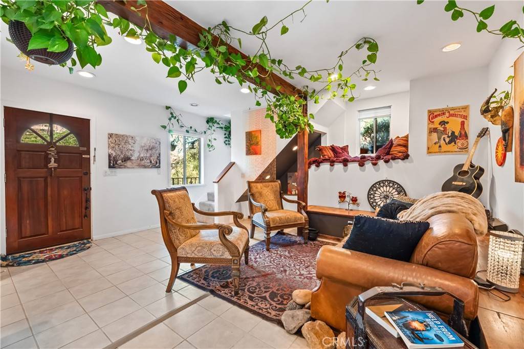West Hills, CA 91304,24058 Eagle Mountain ST